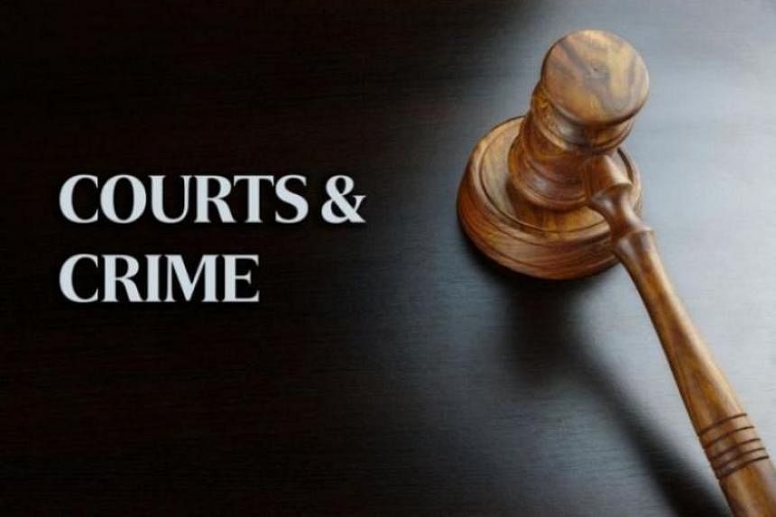 Pemilik bisnis pertama yang dituntut di bawah skema Iras yang memantau potensi penghindar pajak