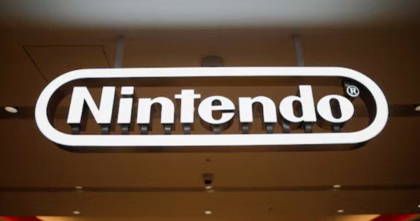 Nintendo akan mengungkapkan rincian penerus Switch pada akhir Maret, Digital News