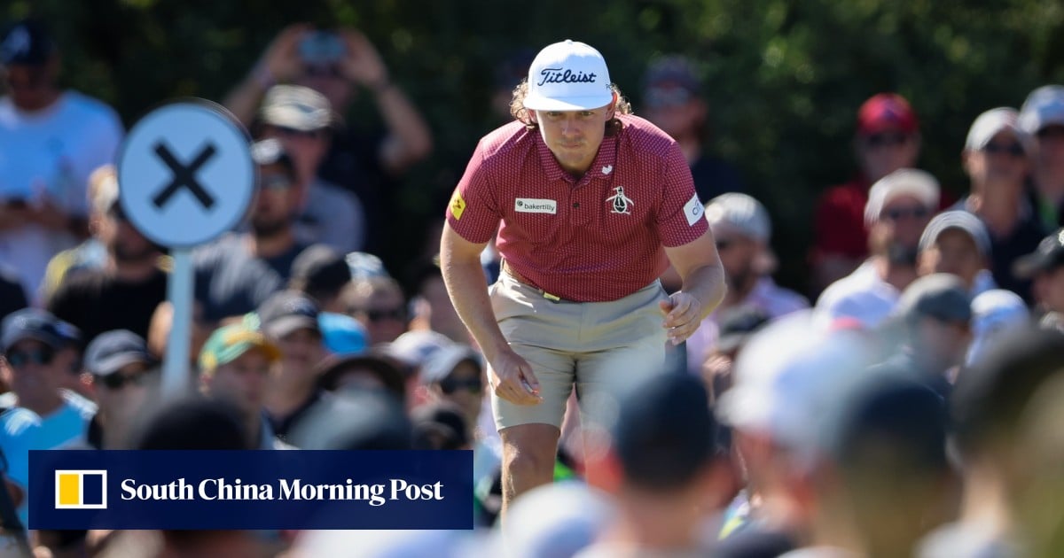 Hiburan, nama bintang, budaya: Greg Norman melihat kesuksesan formula Adelaide sebagai cetak biru untuk acara LIV Golf di masa depan