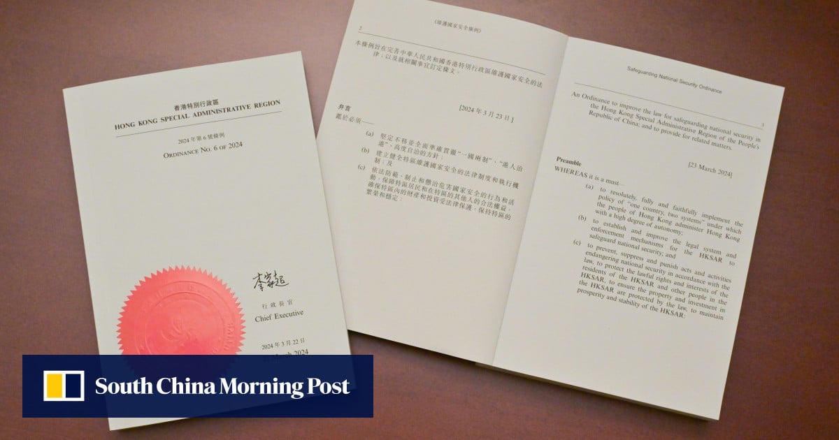 Parlemen Eropa mengecam pemenjaraan warga negara Uni Eropa di Hong Kong atas tuduhan keamanan, menyerukan pembebasan Jimmy Lai