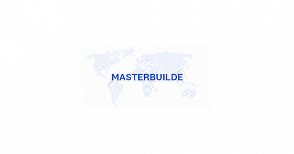 MasterBuilde Meluncurkan Platform Pencocokan Layanan Renovasi dan Pemeliharaan yang Ditingkatkan untuk Bahasa Mandarin di Inggris, Berita Bisnis