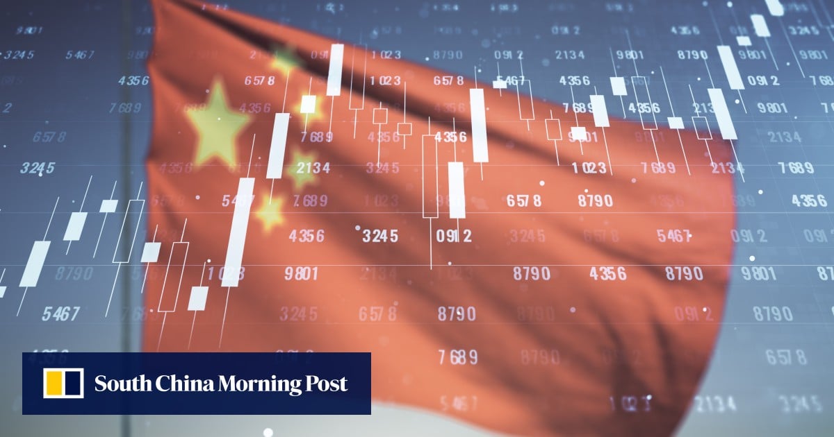 China meningkatkan statistik dan undang-undang akuntansi yang sedang ditinjau, denda yang kuat untuk meningkatkan biaya penipuan